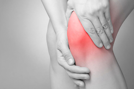 ORTHOKINE