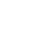 CELL PHARMA