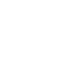 CELL PHARMA