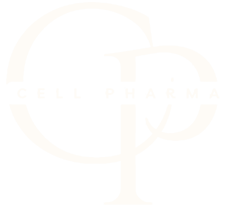 Cellpharmaco
